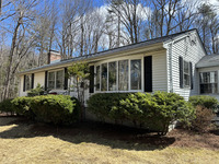 Thumbnail of metal roof photo