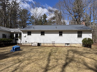 Thumbnail of metal roof photo