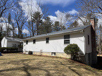Thumbnail of metal roof photo