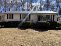 Thumbnail of metal roof photo