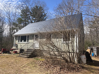 Thumbnail of metal roof photo