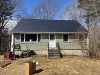 Thumbnail of metal roof photo