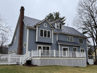 Thumbnail of metal roof photo