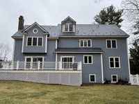 Thumbnail of metal roof photo