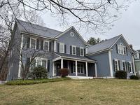 Thumbnail of metal roof photo