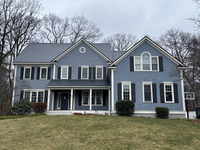Thumbnail of metal roof photo