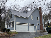 Thumbnail of metal roof photo