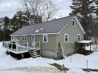 Thumbnail of metal roof photo