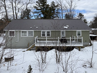 Thumbnail of metal roof photo