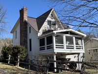 Thumbnail of metal roof photo
