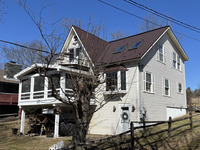 Thumbnail of metal roof photo