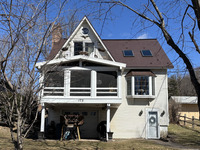 Thumbnail of metal roof photo