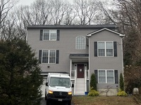 Thumbnail of metal roof photo