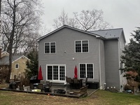 Thumbnail of metal roof photo