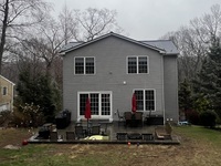 Thumbnail of metal roof photo