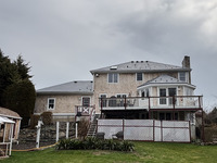 Thumbnail of metal roof photo