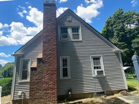 Thumbnail of metal roof photo