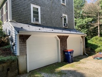 Thumbnail of metal roof photo