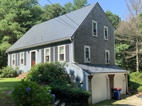 Thumbnail of metal roof photo