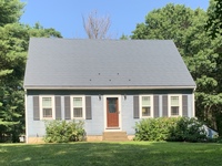 Thumbnail of metal roof photo