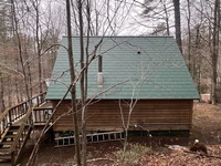 Thumbnail of metal roof photo