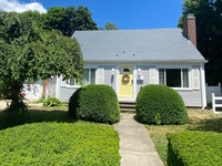 Thumbnail of metal roof photo