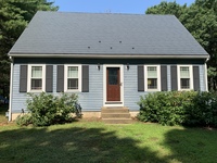 Thumbnail of metal roof photo