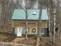 Thumbnail of metal roof photo