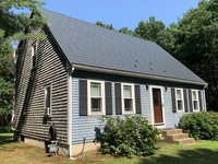 Thumbnail of metal roof photo