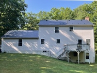 Thumbnail of metal roof photo
