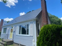 Thumbnail of metal roof photo