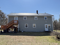 Thumbnail of metal roof photo