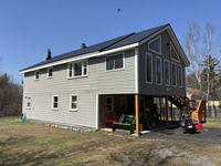 Thumbnail of metal roof photo