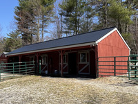 Thumbnail of metal roof photo