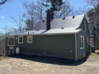 Thumbnail of metal roof photo