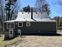 Thumbnail of metal roof photo