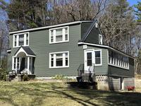 Thumbnail of metal roof photo