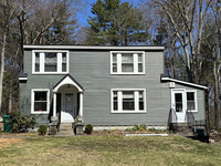 Thumbnail of metal roof photo