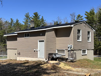Thumbnail of metal roof photo