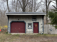 Thumbnail of metal roof photo