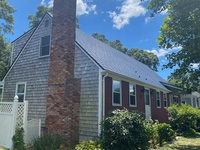Thumbnail of metal roof photo