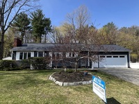 Thumbnail of metal roof photo