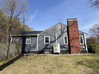 Thumbnail of metal roof photo