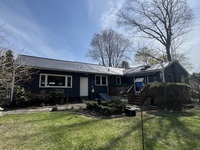 Thumbnail of metal roof photo