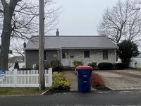 Thumbnail of metal roof photo