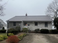 Thumbnail of metal roof photo
