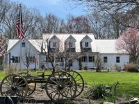 Thumbnail of metal roof photo