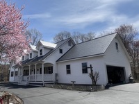 Thumbnail of metal roof photo