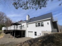 Thumbnail of metal roof photo