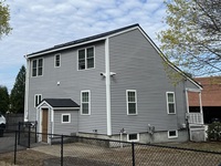 Thumbnail of metal roof photo